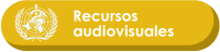 Recursos Audiovisuales OMS