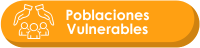 Recursos Poblaciones vulnerables